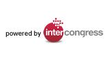InterCongress